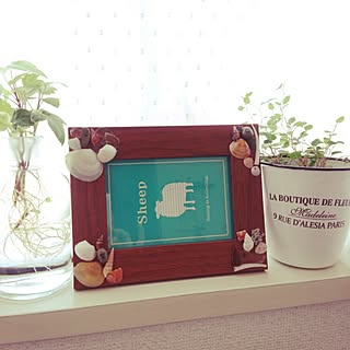 ダイソー 肩たたき券並み T T の商品を使ったおしゃれなインテリア実例 Roomclip ルームクリップ ダイソー 肩たたき券並み T T の商品を使ったおしゃれなインテリア実例 Roomclip ルームクリップ