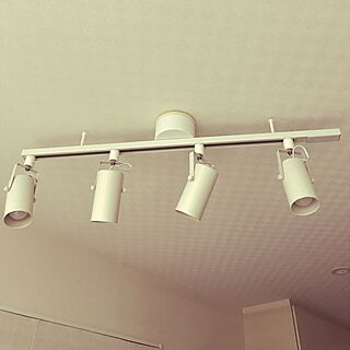 壁/天井/無印良品のインテリア実例 - 2017-05-31 21:49:01