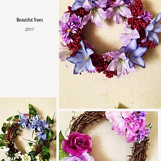 ダイソー 花が好き の商品を使ったおしゃれなインテリア実例 Roomclip ルームクリップ ダイソー 花が好き の商品を使ったおしゃれなインテリア実例 Roomclip ルームクリップ