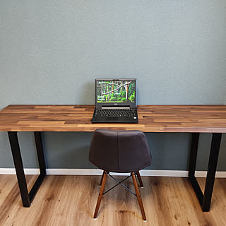 IRI様用】KARLBY カールビー ワークトップ,オーク かわい IRI様用】KARLBY カールビー ワークトップ,オーク かわい