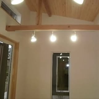 部屋全体/和室のインテリア実例 - 2016-11-15 21:58:57