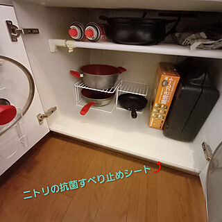 pyons_0105さんの実例写真