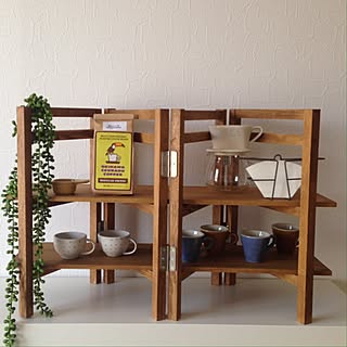 フォトフレーム マグネット 自立 壁掛け 3ウェイ 鉄枠 サイド木枠