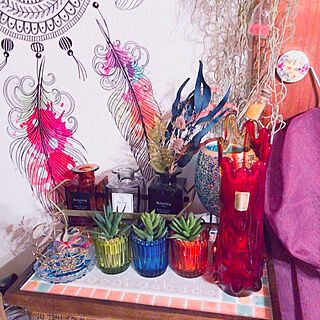 昭和の花瓶のおすすめ商品とおしゃれな実例 ｜ RoomClip（ルームクリップ）