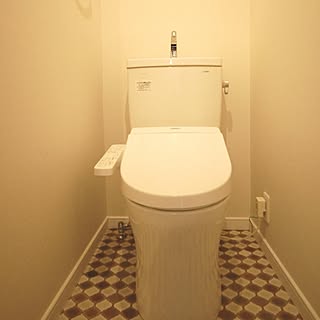 落ち着いた雰囲気/内装リフォーム/バス/トイレのインテリア実例 - 2021-10-14 15:43:47