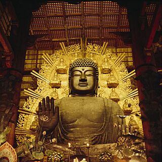 神社仏閣⛩のインテリア実例 - 2020-11-28 15:48:13