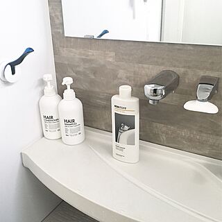 シンプル 石鹸置きのおすすめ商品とおしゃれな実例 ｜ RoomClip
