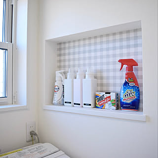 チェック柄 クロスのインテリア実例 Roomclip ルームクリップ チェック柄 クロスのインテリア実例 Roomclip ルームクリップ