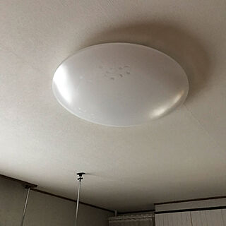 RoomClipアンケート/照明/キッチンのインテリア実例 - 2022-04-14 17:20:07
