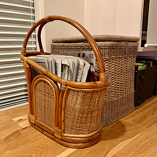 カザマのインテリア実例 | RoomClip(ルームクリップ)