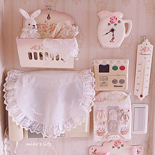 イマン 木製テーブル imane イマン imane キャニスター 2個セット