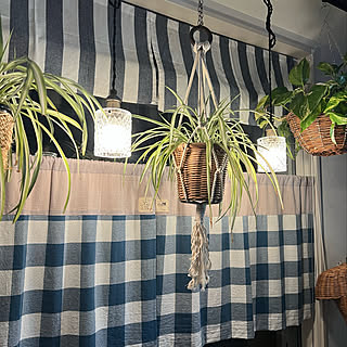 10分でできる/ものづくりが好き/おうちカフェ/DIY/多肉植物のある暮らし...などのインテリア実例 - 2022-05-25 21:10:27