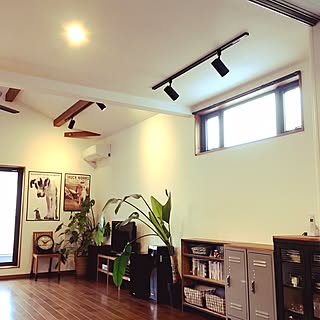 部屋全体/いいね！フォロー本当に感謝です（^人^）/カフェ風/リメイク/ハンドメイド...などのインテリア実例 - 2017-03-21 11:12:08