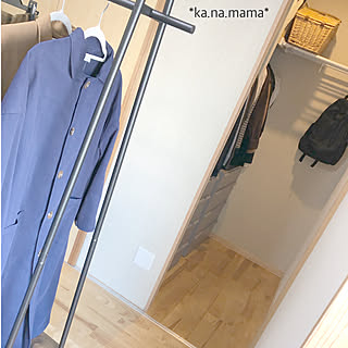 ka.na.mamaさんの実例写真