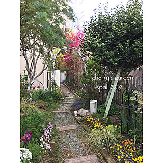 ベロニカオックスフォードブルーのインテリア実例 Roomclip ルームクリップ