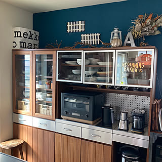 unicoキャビネット ウニコ unico TALVIタルヴィ キャビネット サイド