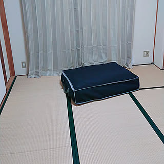 部屋全体/新居/賃貸/2LDK/引っ越し前...などのインテリア実例 - 2019-08-04 12:25:37