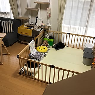 yuki0511さんの実例写真