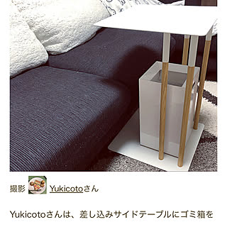 Yukicotoさんの実例写真