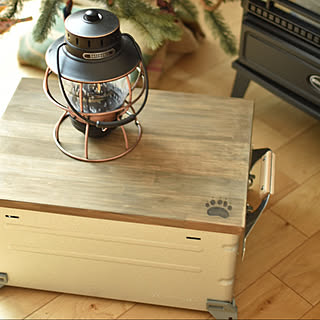 スノーピーク シェルフコンテナ25 たらしく 2個セット 