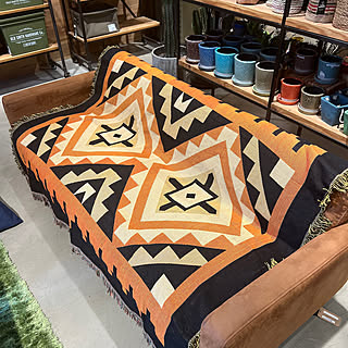 掛け布団カバー＆ピローケース50x70cm2枚組｜株式会社篠原化学 Rady