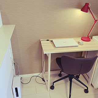 デスク周り 目隠しのおすすめ商品とおしゃれな実例 ｜ RoomClip（ルームクリップ）