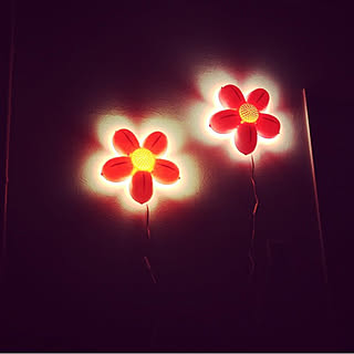 お花のライト Www Teiacon Com Br