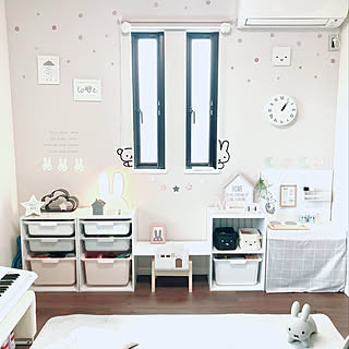 子供部屋女の子 ホテルライクな暮らしのおしゃれなインテリアコーディネート レイアウトの実例 Roomclip ルームクリップ 子供部屋女の子 ホテルライクな暮らしのおしゃれなインテリアコーディネート レイアウトの実例 Roomclip ルームクリップ