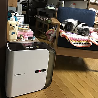 rinaさんの実例写真