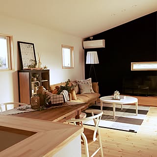 ACTUS SLOWHOUSE ウッディライト ACTUS SLOWHOUSE ウッディライト