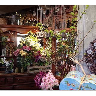吉祥寺 花屋のインテリア実例 Roomclip ルームクリップ 吉祥寺 花屋のインテリア実例 Roomclip ルームクリップ
