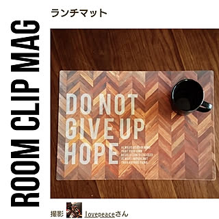 机/2019年9月24日/コメントお気遣いなく♡/インスタ→lovepeacedog/Room Clip mag掲載...などのインテリア実例 - 2019-09-24 18:50:21