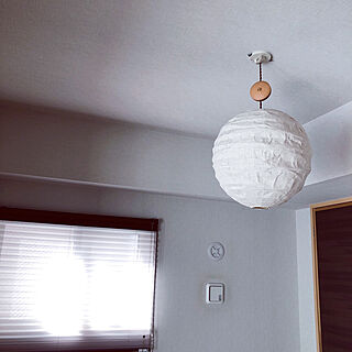 ウニコ 照明/壁/天井のインテリア実例 - 2022-10-15 14:36:56