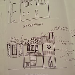 部屋全体/カメラマークを消したくて/イイね押し逃げすみません(。>д<)のインテリア実例 - 2016-07-14 09:34:31