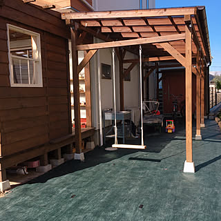 ガーデンシンクのインテリア実例 | RoomClip(ルームクリップ)