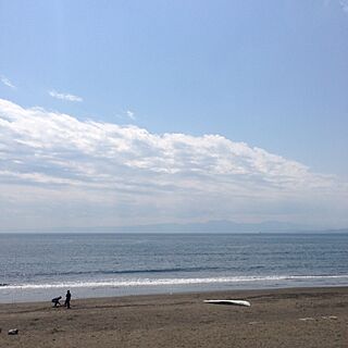 ワタシ/散歩のインテリア実例 - 2013-04-22 15:24:34