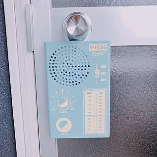 アース虫除けネットexのインテリア実例 Roomclip ルームクリップ