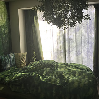 森のインテリア実例 Roomclip ルームクリップ 森のインテリア実例 Roomclip ルームクリップ