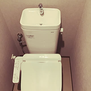 一人暮らし/バス/トイレのインテリア実例 - 2020-02-23 19:20:16