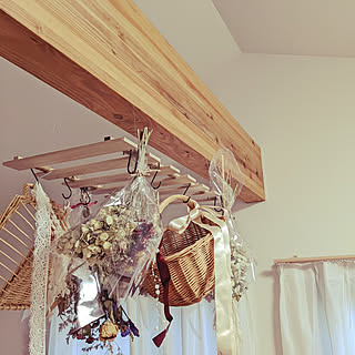 スナップ一覧 整理タンス 和菓子 古民家 カフェ cafe レトロ DIY