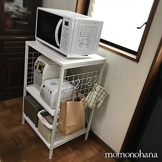 momonohanaさんの実例写真