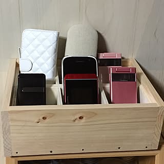 棚/ラジオ風BOX/DIY/がんばっぺ東北/がんばれニッポン...などのインテリア実例 - 2016-12-22 21:59:43