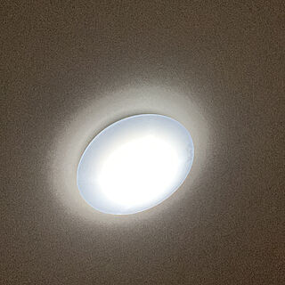 RoomClipアンケート/壁/天井のインテリア実例 - 2021-08-23 02:31:15
