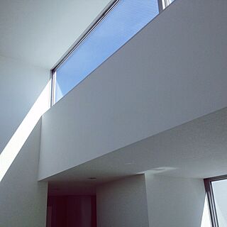 壁/天井のインテリア実例 - 2016-09-15 15:43:44