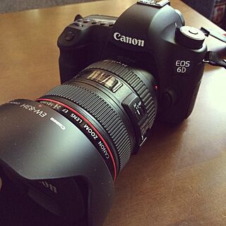 リビング/Canon EOS 6D/Canon/カメラのインテリア実例 - 2015-06-05 12:23:23