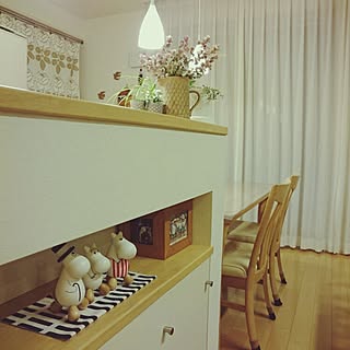 クイストゴー レリーフ ピッチャー 水差し 北欧インテリア インテリア