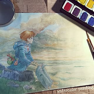 ジブリ 風の谷のナウシカのおしゃれなアレンジ 飾り方のインテリア実例 Roomclip ルームクリップ ジブリ 風の谷のナウシカのおしゃれなアレンジ 飾り方のインテリア実例 Roomclip ルームクリップ