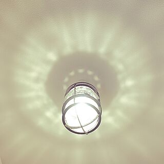 壁/天井/トイレ/照明/Ampouleのインテリア実例 - 2017-03-08 19:07:52