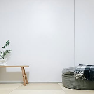 部屋全体/植物のある暮らし/がんばっぺ福島！/IG→uco122/モノトーン...などのインテリア実例 - 2015-12-02 17:03:03