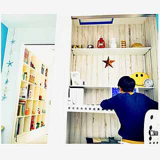 無印良品 中学生男子の部屋のインテリア実例 Roomclip ルームクリップ 無印良品 中学生男子の部屋のインテリア実例 Roomclip ルームクリップ